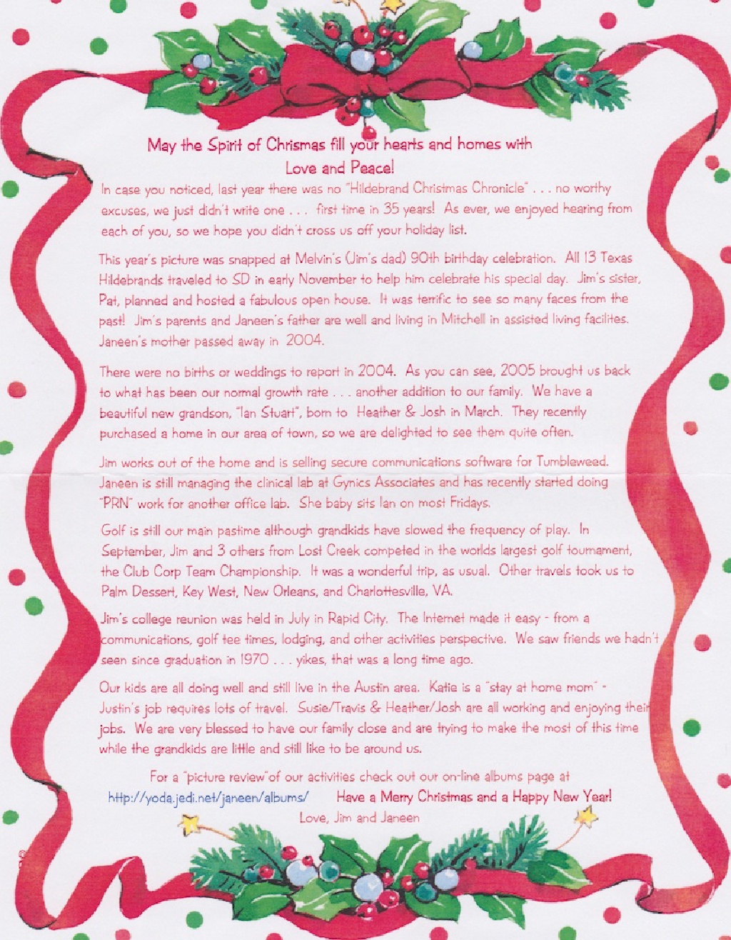 2005-12-Christmas Card Letter J-J.jpg